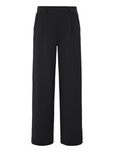 Повседневные брюки Oxmo BMMTAYRA, Black