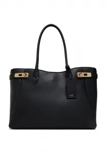 Сумка-Тоут satchel pponak Aldo, Black