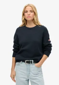 Джемпер Superdry & Co, Deep Navy