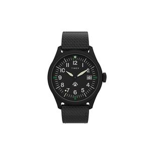 TIMEX Часы Men's Watch, Black