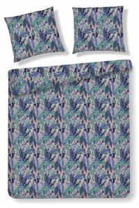 Постельное белье home & you Hazel, 160 х 200 см