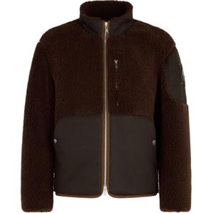 Moose Knuckles Куртка мужская, Coffee