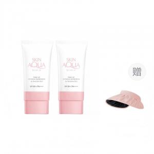 Mentholatum Новая синяя розовая шляпа солнцезащитная с защитой от ультрафиолета, waterproof и sweatproof контроль масла