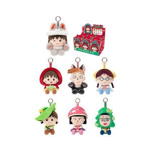 Коробки-сюрпризы Spiritual Creations