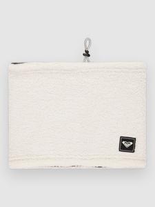 Утеплитель для шеи Roxy Valwood Collar Neck Warmer, whisper white