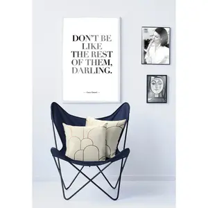 Наволочка Vision без наполнителя Apelt, Natur