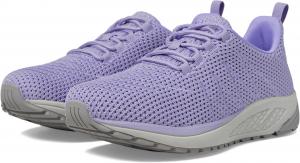 Кроссовки Propet Tour Knit, цвет Lavender