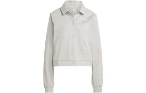 Куртка женская Driftwood Adidas