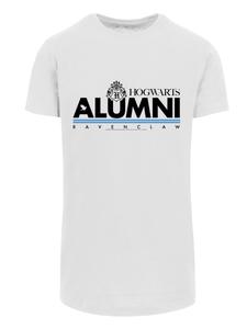 Рубашка F4NT4STIC, белый