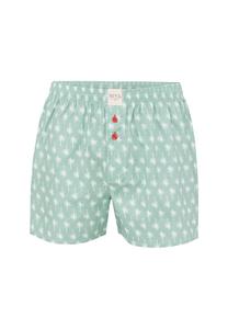 Классические комплекты боксеров Phil & Co. Berlin, цвет Set Herren