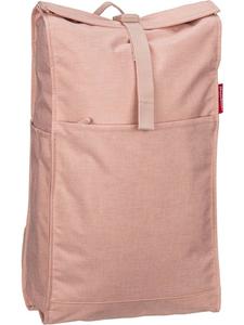 Рюкзак Reisenthel, цвет twist blush