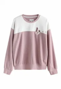 Верхняя часть пижамы B By Ted Baker, Pink