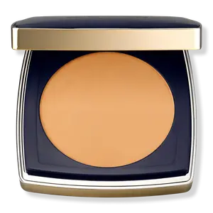 Матирующая пудра-основа Double Wear Stay-in-Place Estée Lauder, 6C1 Rich Cocoa (very deep with cool subtle red undertones)