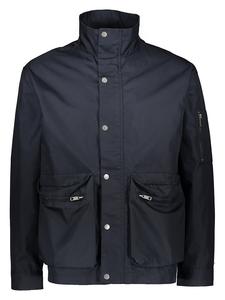 Переходная куртка ESPRIT Übergangsjacke, черный