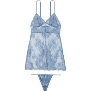 Женские пижамные комплекты Victoria'S Secret