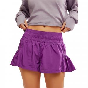 Женские шорты Get Your Flirt On Free People, Champion