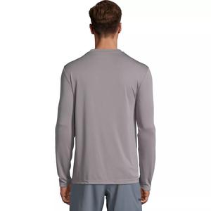 Мужская футболка Hanes CoolDRI Performance