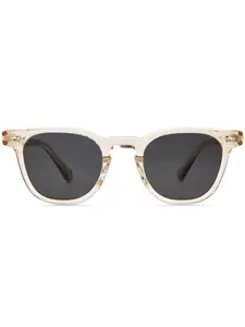 Солнцезащитные очки Dean MR. LEIGHT, нейтральный