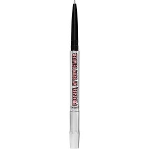 Карандаш для бровей Benefit Precisely, My Brow Detailer - Mikrofeiner Augenbrauenstift für detailgetreue Brauen, 004 / 0,02 g