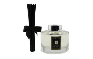 Диффузоры и тростниковые диффузоры Jo Malone London