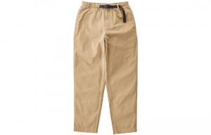 Женские повседневные брюки Gramicci, светло-коричневый