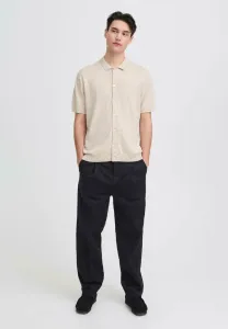 Кардиган cfbells Casual Friday, Summer Sand Melange