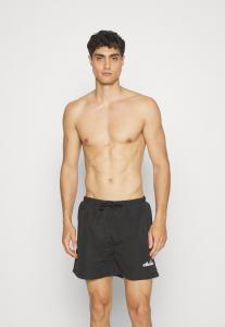 Шорты для плавания LAMINA Ellesse, цвет black