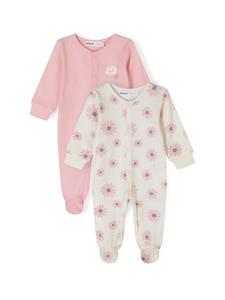 Комбинезон Minoti