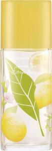 Туалетная вода, 100 мл Elizabeth Arden, Green Tea Citron Freesia
