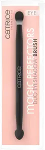 Lidschattenpinsel Magic Perfectors 1 шт. Catrice