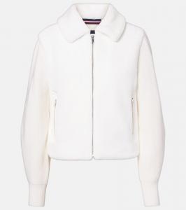 Куртка Paige Fusalp, Neige