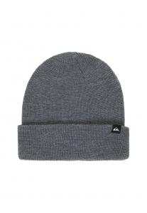 Шапка Quiksilver PERFORMER, Krph/Anthracite