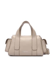 Сумка Calvin Klein LV04F3291G Violett