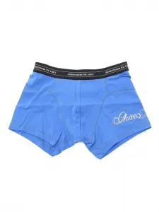 Аксессуары для скрытого ношения/(M)UCX9Y01-2