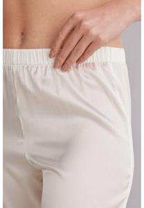 Пижамные штаны Intimissimi, кремовый