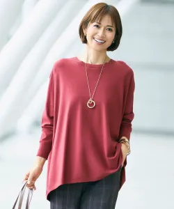 Футболка из эластичного трикотажа из вискозы Free Zone L, цвет [New Color] Rose [014]