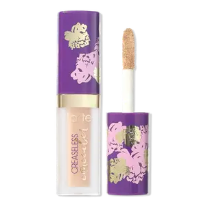 Консилер Maracuja Creaseless Concealer в дорожном формате Tarte, 13N Fair-Light Neutral (fair to light skin with neutral undertones)