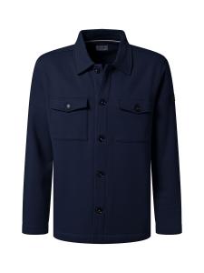 Демисезонная куртка PIERRE CARDIN, Dark blue