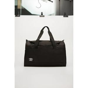 Сумка Umbro Katon, черный