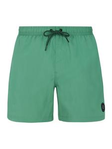 Шорты для серфинга PROTEST FASTER, пастельно-зеленый