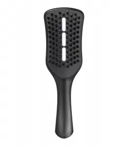 Щетка для сушки волос - Ultimate BlowDry - Jet Black Tangle Teezer