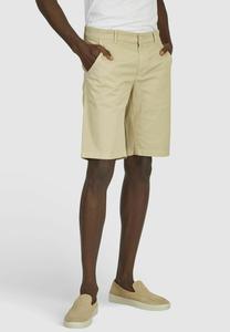 Шорты SPORTIVE BERMUDA Hechter Paris, песочный