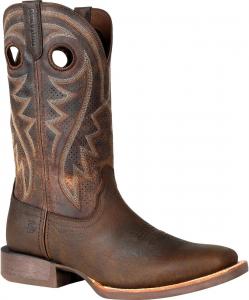 Мужские ботинки Durango Rebel Pro, Bay Brown