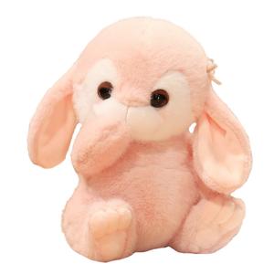 Плюшевая кукла Mian Xiaotie, высота 23 см WELTSTON