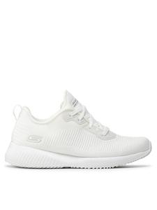 Кроссовки BOBS SPORT Tough Talk 32504/WHT Skechers, белый