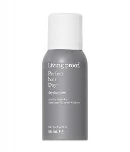 Сухой шампунь Living Proof Perfect hair Day, 90 ml
