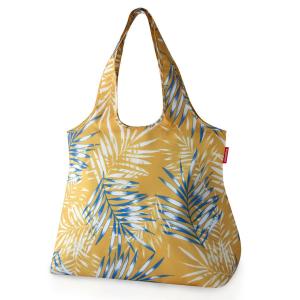 Reisenthel Eco Bag MINI MAXI SHOPPER L