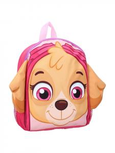 VADOBAG Рюкзак в «Друзьях»