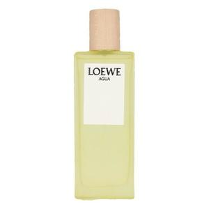 Туалетная вода, 50 мл Loewe, Agua