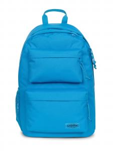 EASTPAK Рюкзак в цвете Azure